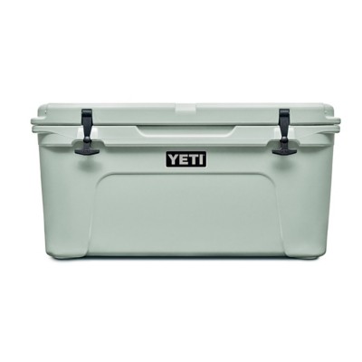 65 qt yeti cooler