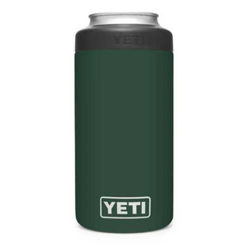 YETI 16 oz. Can Cooler | SCHEELS.com