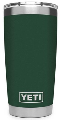 yeti rambler 20 oz sale