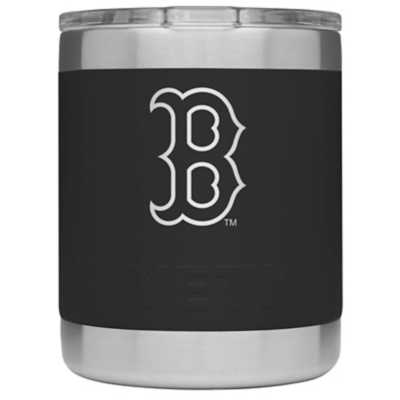 Yeti Boston Red Sox Coolers - White