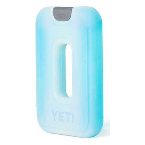 YETI Thin Ice Pack
