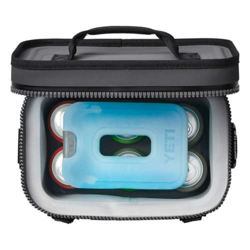 YETI Thin Ice Pack