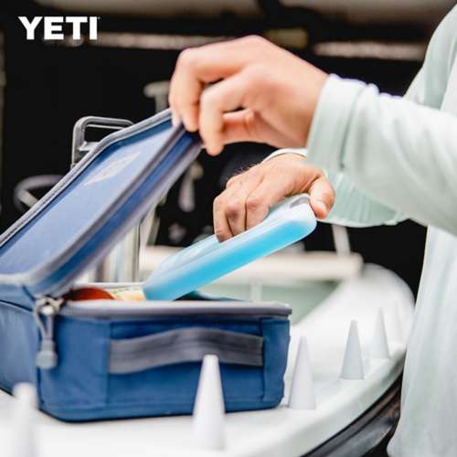 Yeti Cooler Thin Ice - Small