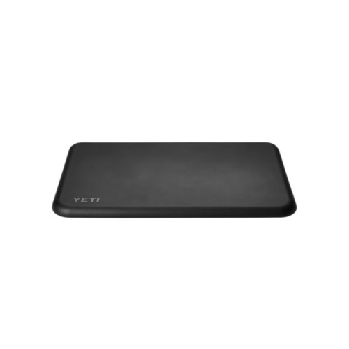 YETI Tundra 45 Seat Cushion