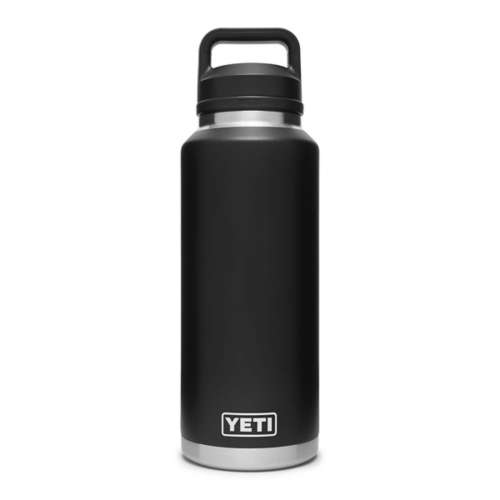 YETI Rambler Stainless Steel King Crab Orange Beverage Insulator in the  Drinkware Accessories department at