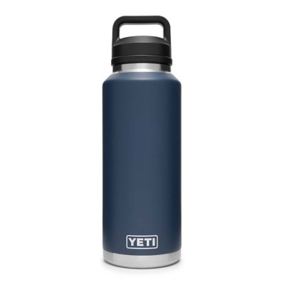 Owala 32oz FreeSip Stainless Steel Water Bottle