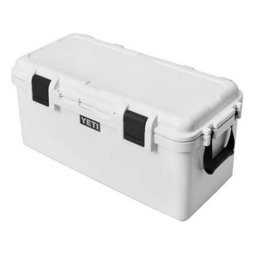 Yeti's Fan Favorite LoadOut GoBox Has New Sizes and Colors