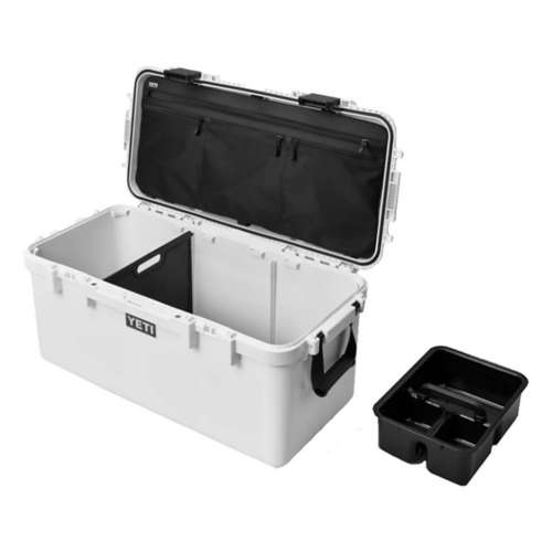 Alpine 3-Compartment Plastic Cleaning Caddy - Save at Tiger