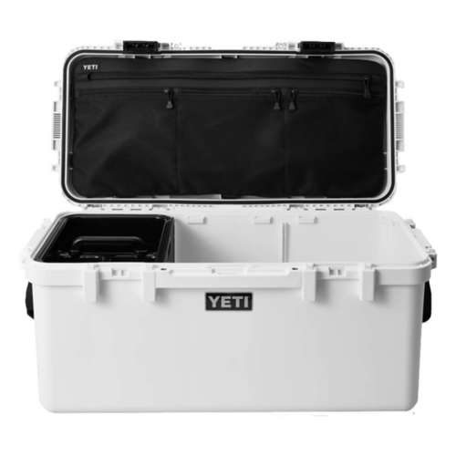 Yeti Loadout GoBox 60 - Outdoor Insiders New Milford PA