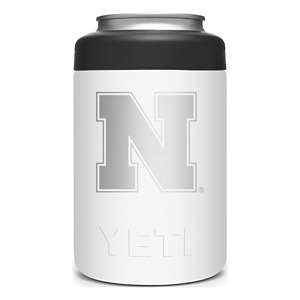 LA DODGERS YETI Laser Engraved Tumblers and Can Colsters, 2-Side