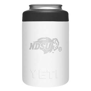 Yeti Can Cooler | Classic Newell