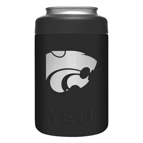 Penn State Yeti Colster  Souvenirs > DRINKABLES > MUGS