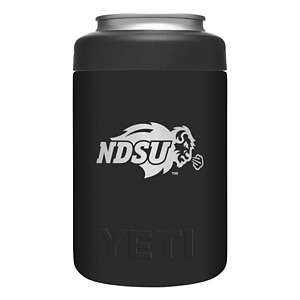 Department of Entomology Online Store. WSU Bees 26oz YETI Rambler