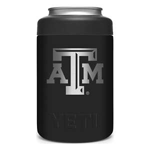 NEW ORLEANS SAINTS YETI Laser Engraved Tumblers, Can Colsters and