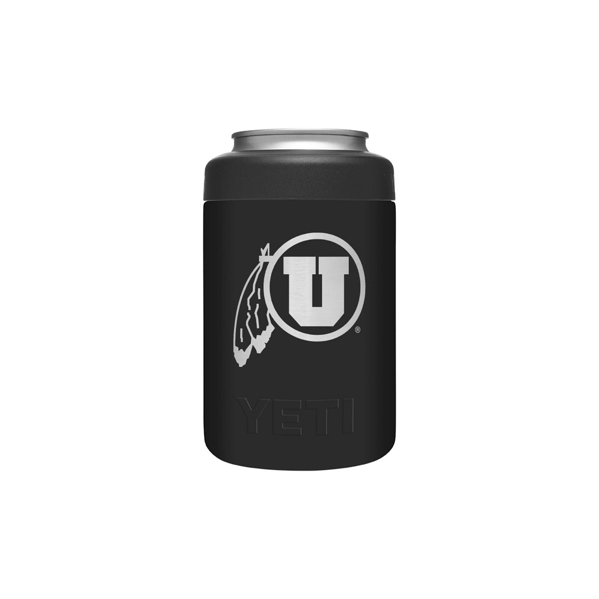 YETI Rambler 10 oz Stackable Lowball