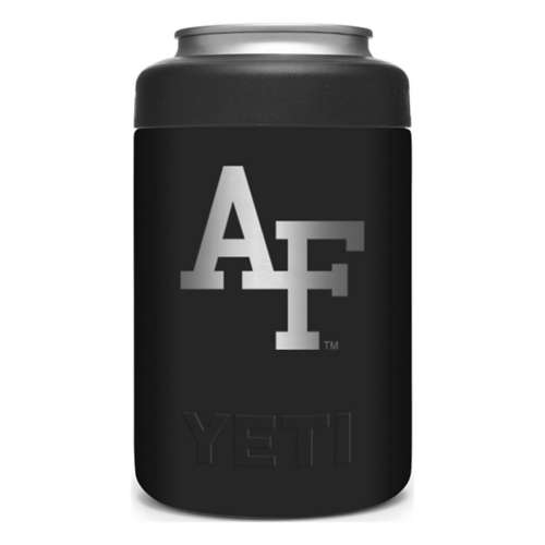 Academy store yeti rambler