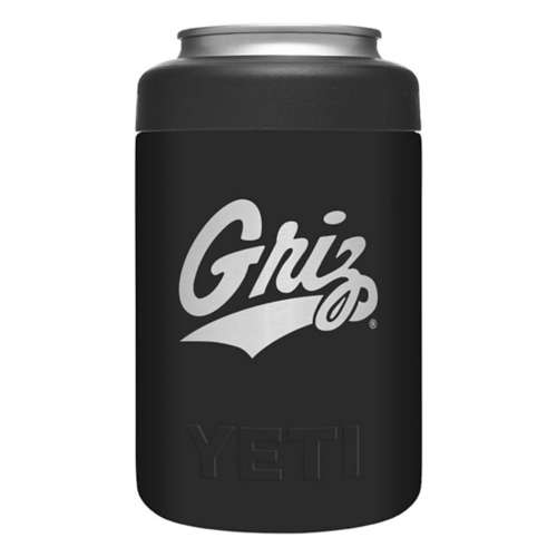 Cowboys Yeti Lowball or Colster