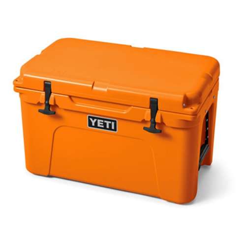 YETI Tundra 45 Cooler