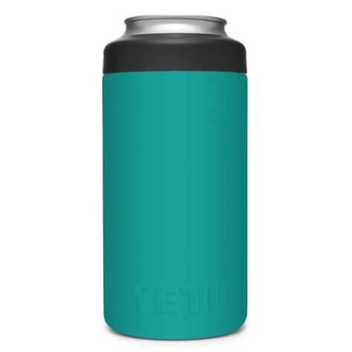 YETI 16 oz. Can Cooler