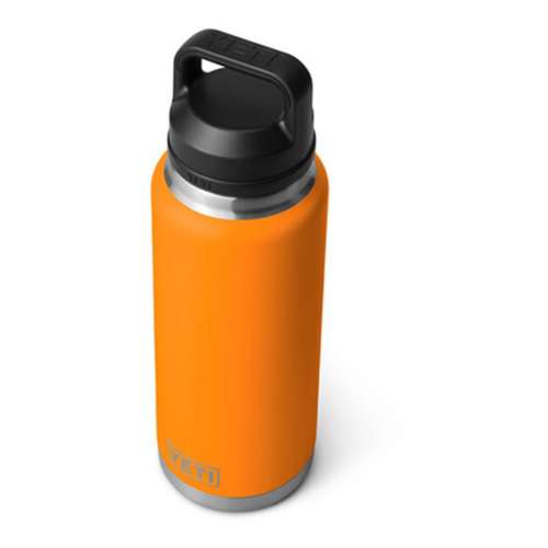 Scheels 2025 hydro flask