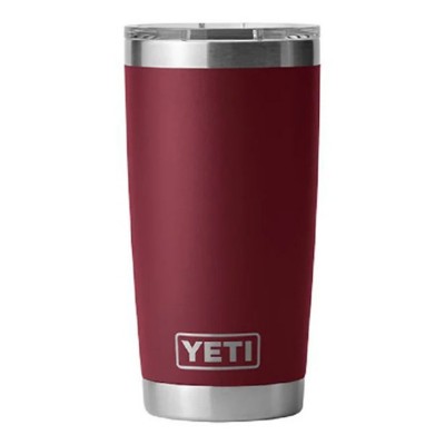 scheels yeti