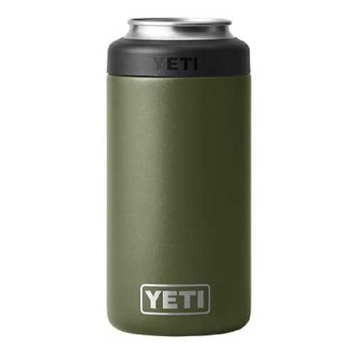 YETI 16 oz. Can Cooler | SCHEELS.com