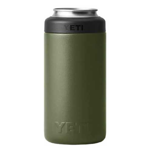 fresh juice water bottle blender