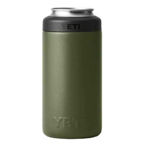 YETI 16 oz. Can Cooler | SCHEELS.com