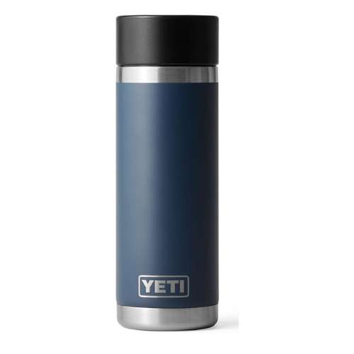 Thermos 20 oz. Foam Insulated Travel Mug - Charcoal/Navy