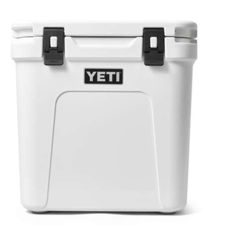 Patriots 2024 yeti cooler