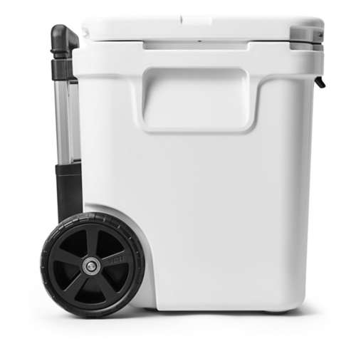 YETI Roadie 48 Wheeled Cooler