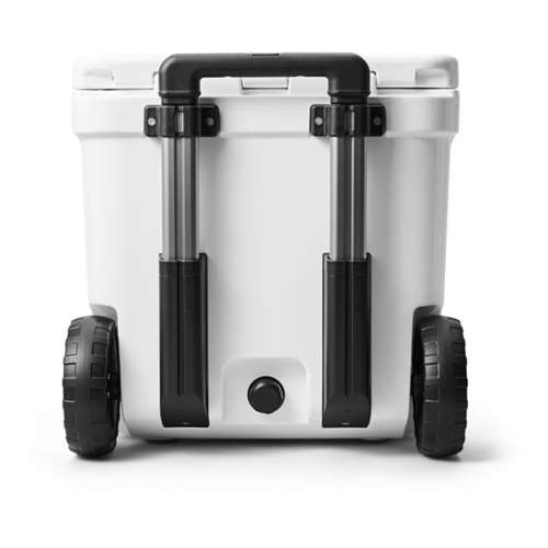 YETI Roadie 48 Wheeled Cooler