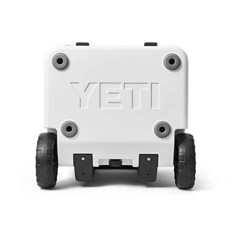 Yeti Roadie Wheeled Review: Is the $500 Cooler Worth Buying?