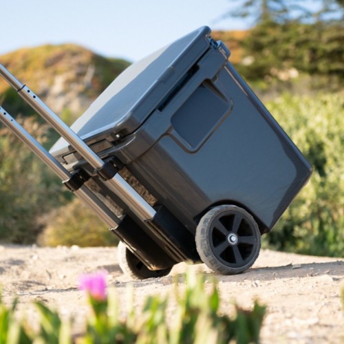 YETI Roadie 48 Wheeled Cooler