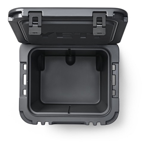 YETI Roadie 48 Wheeled Cooler