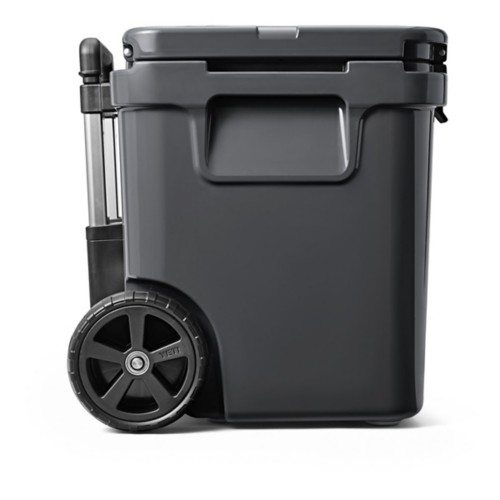 YETI Roadie 48 Wheeled Cooler