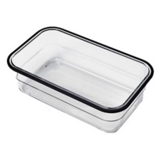 YETI Tundra 45 Seat Cushion