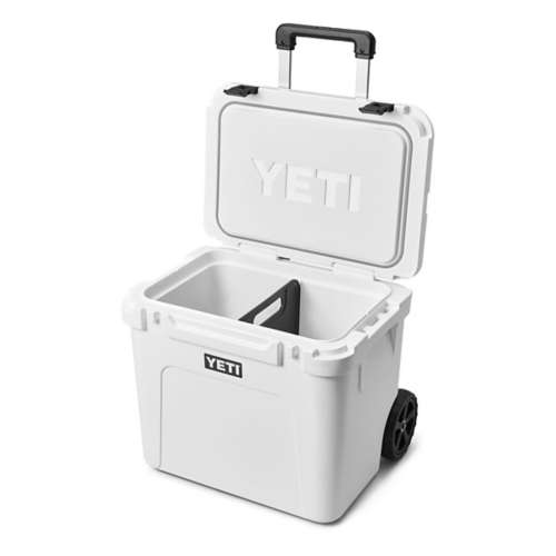 YETI Roadie Wheeled Cooler Divider