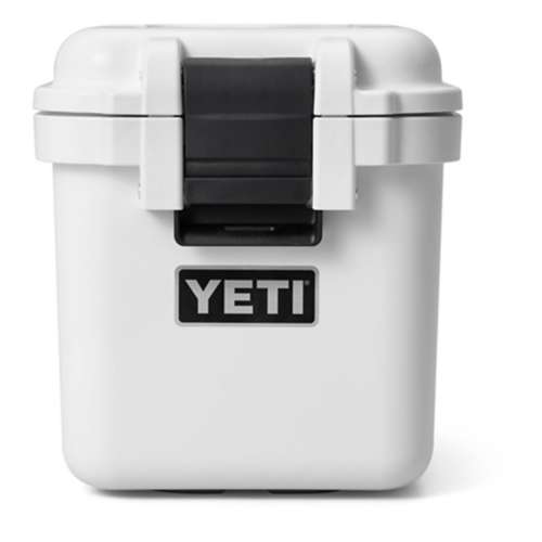 YETI Loadout GoBox 15 Gear Case | SCHEELS.com