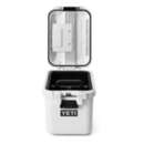 YETI Loadout GoBox 15 Gear Case