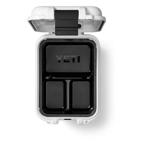 Yeti Loadout GoBox 15 Gear Case – Wind Rose North Ltd. Outfitters