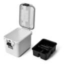 YETI Loadout GoBox 15 Gear Case