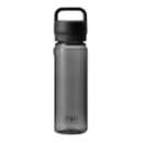 YETI Yonder 750 mL / 25 oz Water Bottle