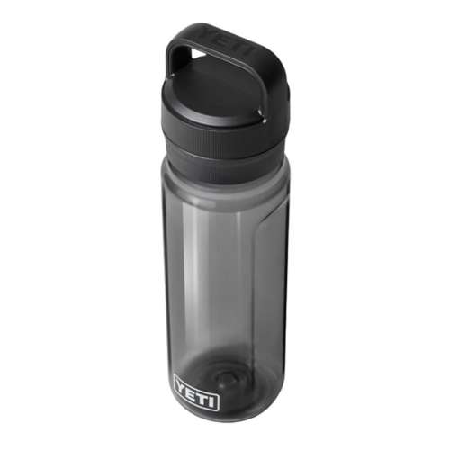 YETI Yonder .750 ML Water Bottle