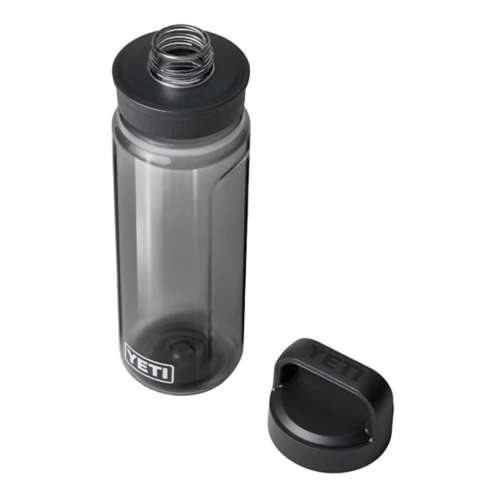 Yeti Introduces New Sizes of Yonder Water Bottle - On The Water