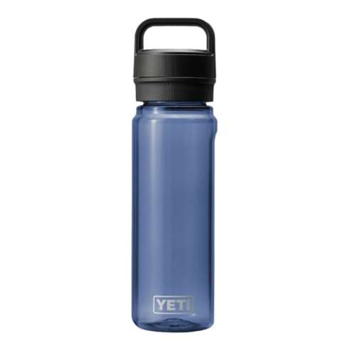 YETI Yonder 750 mL / 25 oz Water Bottle