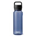 YETI Yonder 1 L / 34 oz Water Bottle