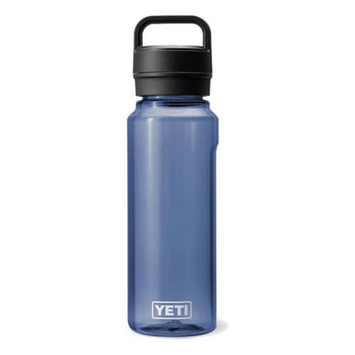 YETI Yonder 1 L / 34 oz Water Bottle