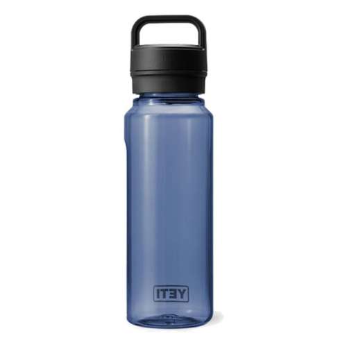 YETI Yonder 1 L / 34 oz Water Bottle