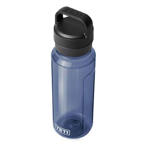 YETI Yonder 1 L / 34 oz Water Bottle